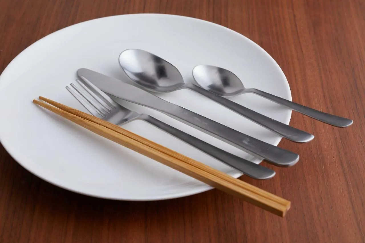 Hanare Kyoto Gojo Bettei